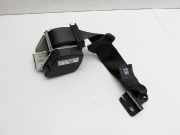 BMW 218i F45 14-18 Gurt Sicherheitsgurt Links Hinten