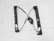 VW Sharan 7N II 10-15 Fensterheber o. FH-Motor Links Vorne