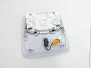 Peugeot 2008 CU 16-19 Innenleuchte Dachmodul Bedienteil Microfon