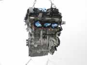 Mini F55 One 14-17 1,2 75KW B38A12U0 Motor Triebwerk