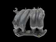 Citroen C2 JM 05-08 1,4 54KW TU3A KFV Ansaugbrücke Ansaugkrümmer