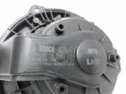 KIA Carens RP IV 13-19 Gebläsemotor Lüftermotor Heizungsgebläse