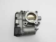 Mercedes W177 A250E 18-22 1,3 118KW 282914 Drosselklappe