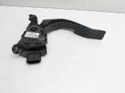 Audi Q5 8R 08-12 FSI 3,2 199KWGaswertgeber Gaspedal
