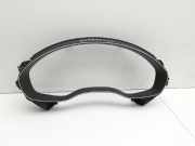 Audi A6 4G 11-14 Verkleidung für Tacho