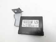 Citroen C1 II 14-18 Wegfahrsperre Steuergerät Immobilizer L5