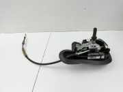 BMW 1er E82 07-11 3,0 160KW Autom Schaltkulisse Schalthebel