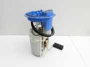 VW EOS 1F 06-09 FSI 2,0 110KW Kraftstoffpumpe Kraftstoff Hochdruckpumpe