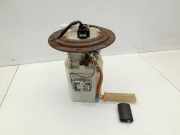 Hyundai I30 FD 07-10 1,6 90KW Kraftstoffpumpe Kraftstoff Förderpumpe Tankgeber