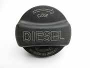 BMW F11 520d 10-13 Tankdeckel Verschluss Tankverschluss