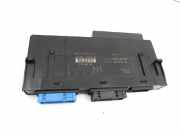 BMW E90 325i 09-13 Steuergerät ECU Modul Sitzsteuergerät
