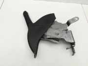 Ford B-Max JK 12-17 Handbremshebel Hebel für Handbremse Bremshebel