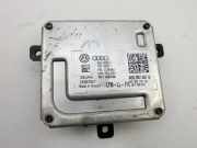 Audi A4 8K B8 QU 11-15 Xenon Vorschaltgerät Links