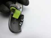 Mitsubishi Space Star II 16-19 Türgriff Griff aussen Links Hinten