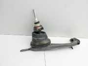 BMW F11 520d 10-13 2,0 135KW Schaltkulisse Schalthebel