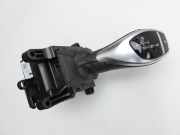 BMW X4 F26 14-18 3,0d 190KW Autom Schaltkulisse Schalthebel