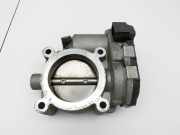 Mercedes W245 B200 05-08 2,0 100KW Drosselklappe