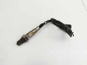 BMW E92 320i 05-08 2,0i 125KW Lambdasonde Nachkat