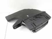 Mercedes W251 R350 10-13 CDI 3,0 195KW Luftfilterkasten Rechts