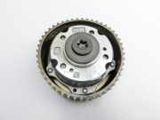 Skoda Fabia III NJ 17-22 1,0 81KW DKRC Nockenwellenrad Einlass Verstellung für Nockenwelle