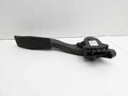 Opel Meriva B S10 10-13 1,4i 74KW Gaswertgeber Gaspedal