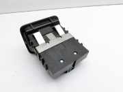 Mercedes B180 W246 11-14 Schalter Elektrische Feststellbremse Parkbremse