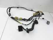 Nissan X-Trail T32 14-17 Kabelbaum Leitungssatz f?r T?r und Fensterheber Hinten Rechts