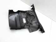 Audi A5 8F Cabrio 09-12 Verkleidung Abdeckung f?r Lenks?ule