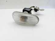 Saab 9-5 YS3E 05-09 Blinker Blinkleuchte Rechts orig.