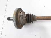 Mercedes E320 W211 S211 03-08 Lim 3,2 165KW Antriebswelle Gelenkwelle Rechts Hinten