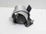 Renault Scenic III JZ 09-12 Gurt Sicherheitsgurt Rechts Hinten
