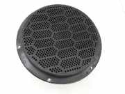 Fiat Freemont 11-16 Lautsprecher Hinten