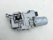 BMW E91 3er 330i 06-08 Schiebedachmotor Pos.2 Hinten