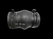 Audi A4 8W B9 19-24 TDI 2,0 140KW Ansaugrohr Ladeluftschlauch Luftschlauch Pos.1