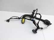 Renault Megane IV 4 16-21 5T Kabelbaum Tür und Fensterheber Hinten Links