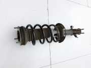 Ford Tourneo Courier 18-22 Kombi Federbein Stossdämpfer Vorne Links