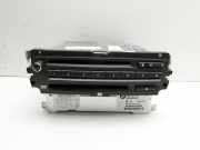 BMW 1er E82 07-11 Navigationssystem Navi Autoradio Radio CCC E8x Modul 1 CD