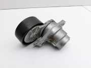 Skoda Kamiq NW4 19-23 1,0 81KW Spannelement Spannrolle für Keilriemen