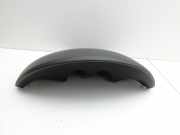 Opel Astra J 12-15 Verkleidung für Tacho
