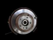 Opel Antara 07-11 CDTI 2,0 110KW Achsschenkel Radnabe Rechts Hinten