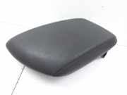 BMW 114i F20 11-15 Armlehne Mittelarmlehne Auflage