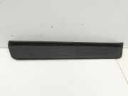 Hyundai Tucson TL 15-21 Einstiegsleiste Links Vorne