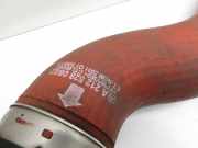 Mercedes W204 S204 C250 07-14 CDI 2,2 150KW Ansaugrohr Ladeluftschlauch Luftschlauch Pos.2