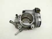 Hyundai IX20 JC 10-15 1,4 66KW G4FA R95T Drosselklappe