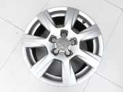 Audi A4 8K B8 08-11 1x Felge Alufelge 5X112 7.5X16Zoll ET45
