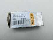 VW Golf 7 VII 5G 12-17 Expansionsventil für Klima