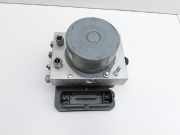 Tesla Model 3 LR Highland ABS Steuergerät Aggregat Hydraulikblock