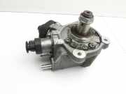 Skoda Superb II 3T 08-13 2.0 125KW Einspritzpumpe Hochdruckpumpe