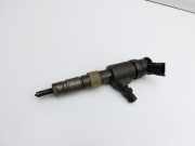 Citroen C3 II SC 09-13 HDI 1,6 68KW Injektor Einspritzdüse Zyl.2