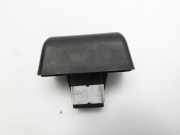 Ford Tourneo Connect 09-13 Kennzeichenleuchte Pos.1